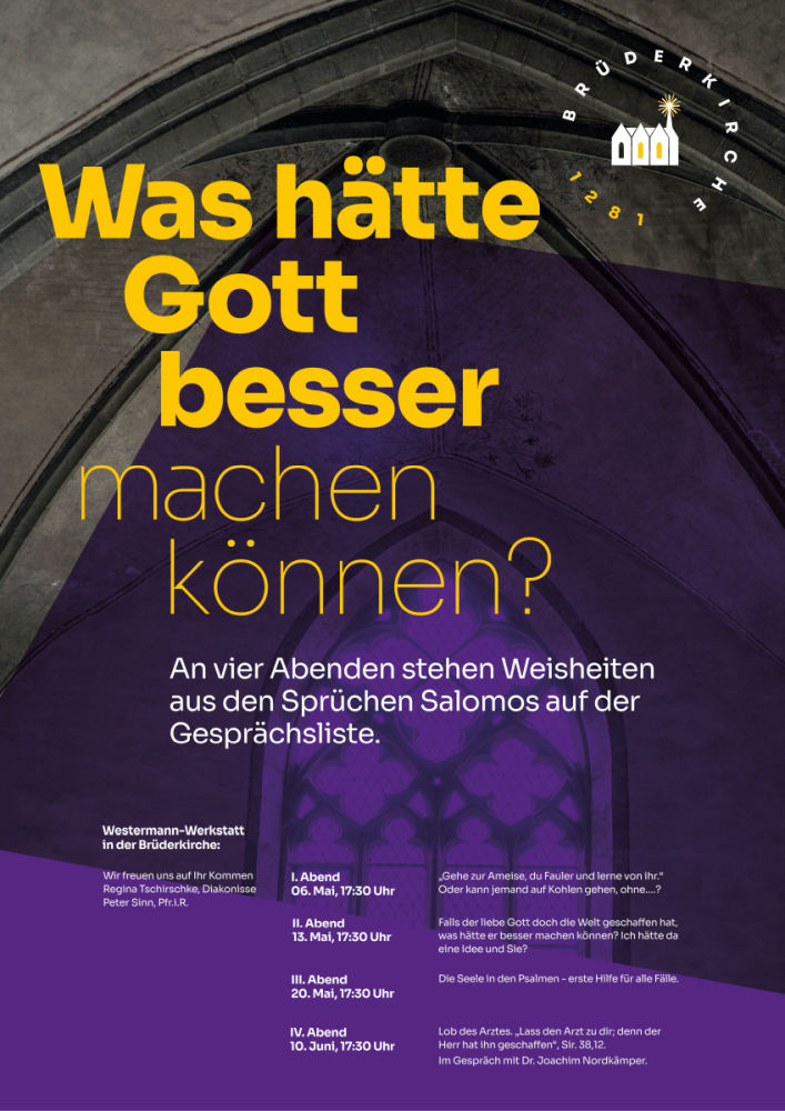 02. WW PLAKAT GOTT DINA1 FINAL 1