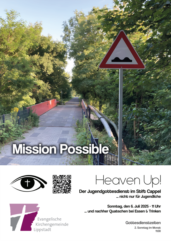 2025-07-06_-_Mission_Possible.png
