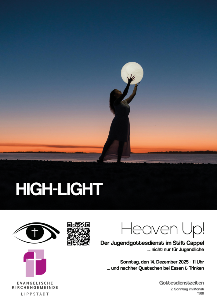 2025 12 14 HIGH LIGHT