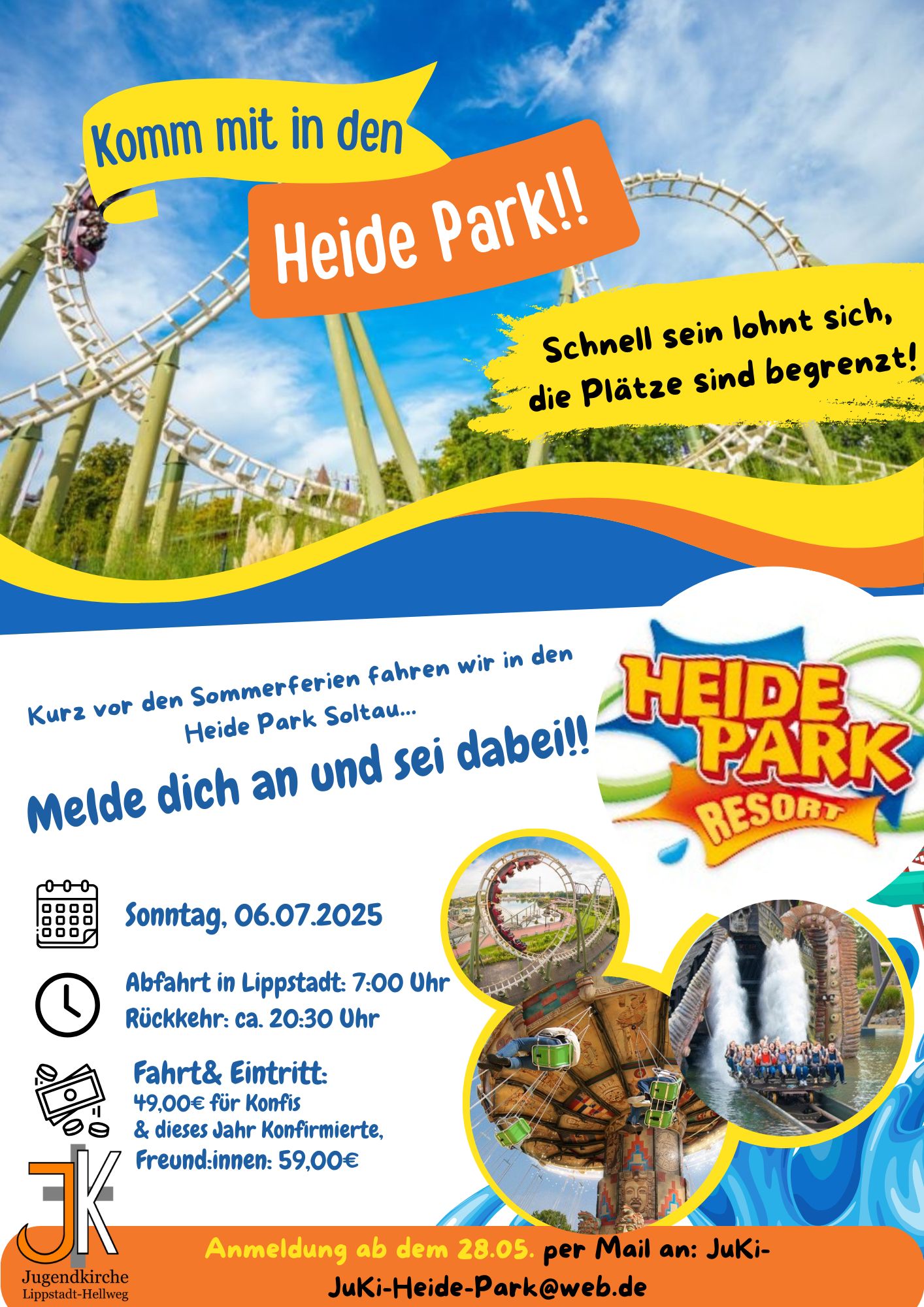 Heide_Park_Flyer.pdf-2.jpg