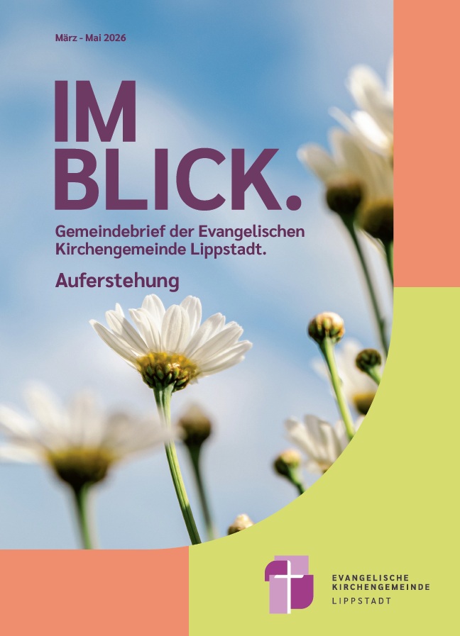ImBlick_156_Cover.jpg