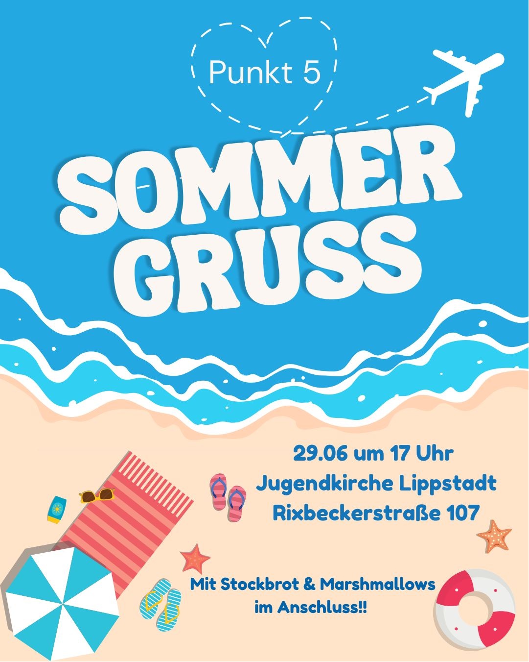 Jugo-Punkt5-Sommergruß.jpg