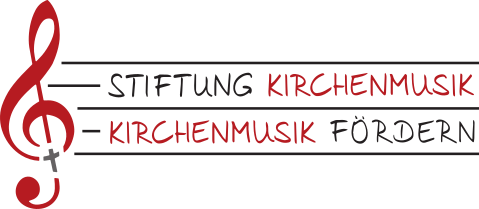 StiftungKiMu_Logo_rot.png