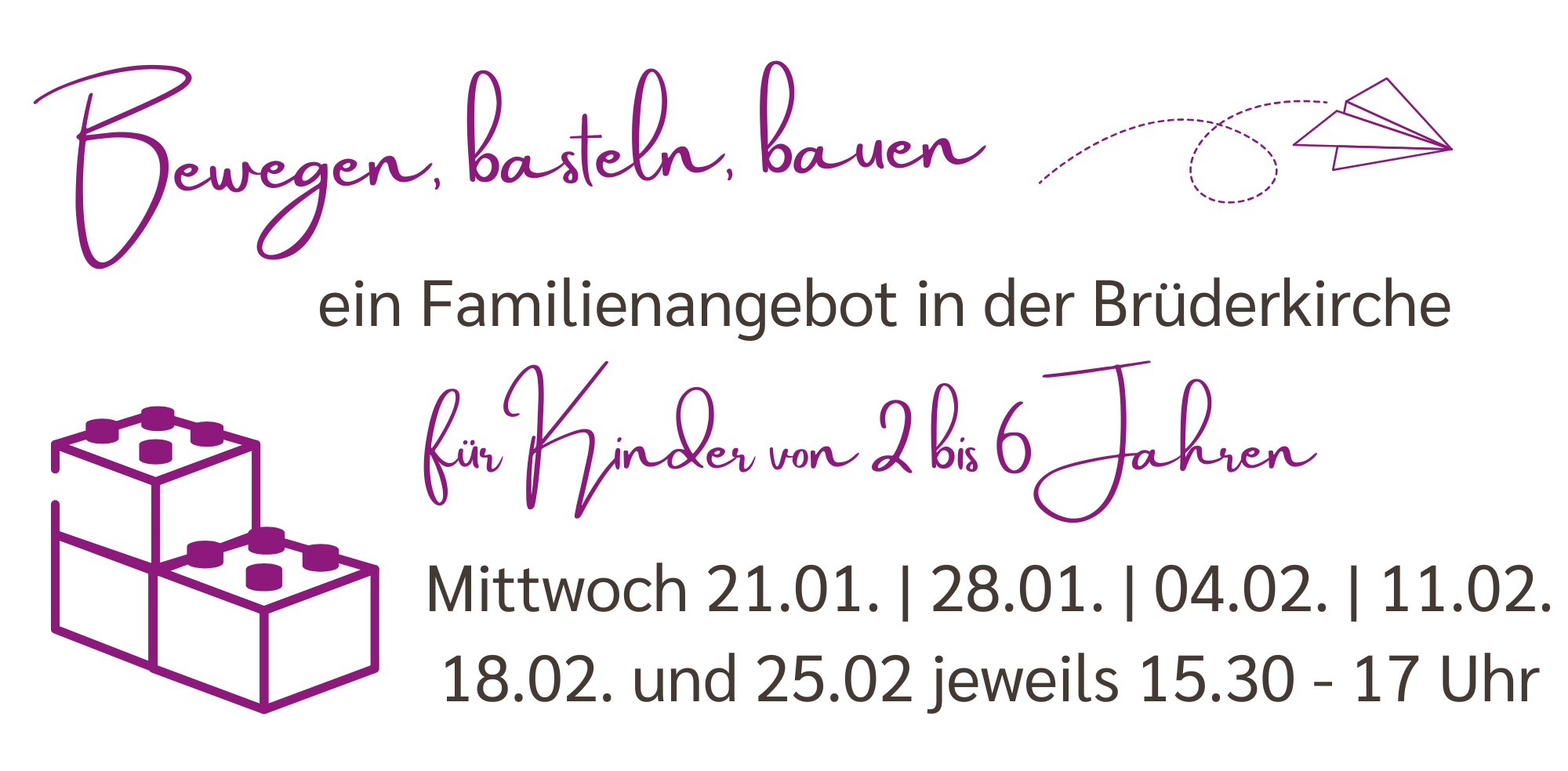 Bewegen, basteln, bauen_1