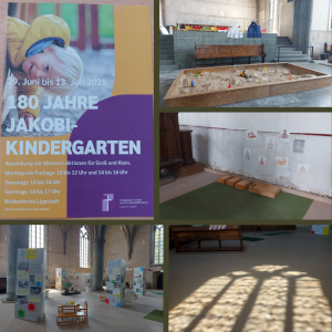 Ausstellung