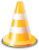 cone