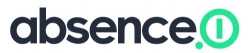 absence io logo
