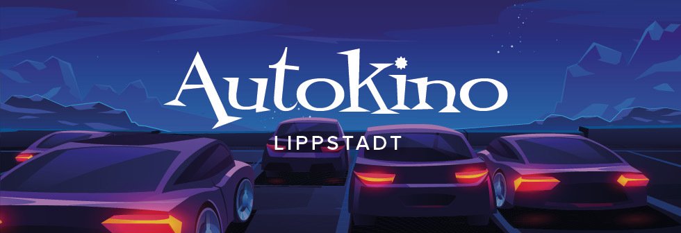 autokino lippstadt