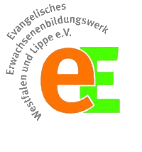 ee logo