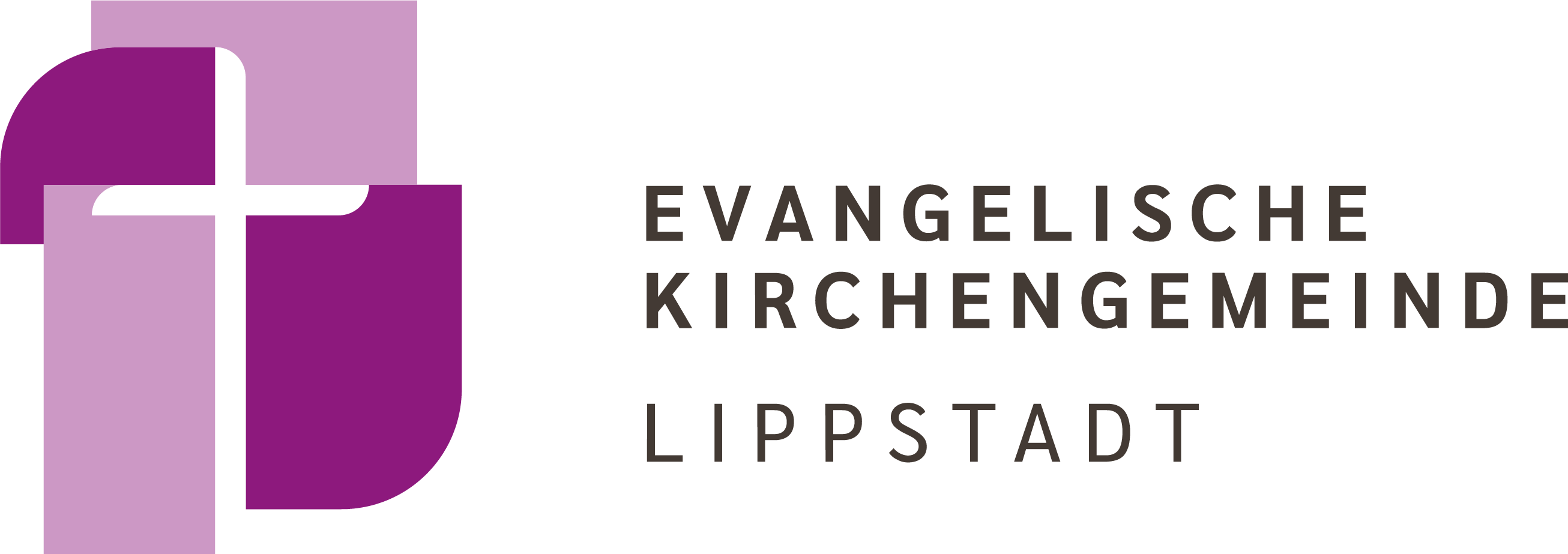ekl logo neu