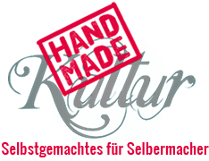 logo handmade 180x234