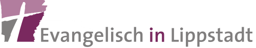 logo web evangelisch in lippstadt