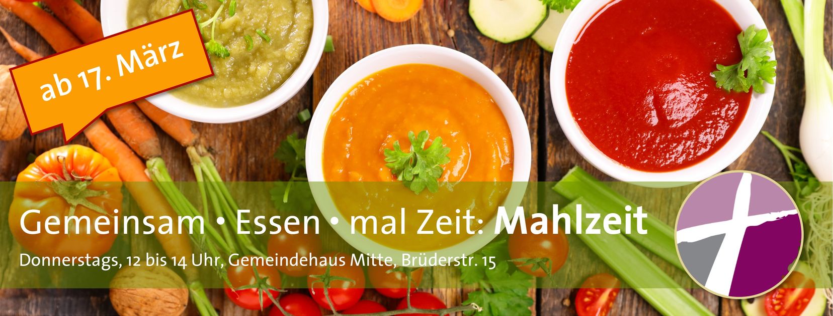 mahlzeit 2022 03 17